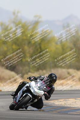 media/Apr-18-2025-CVMA Friday Practice (Fri) [[88baa45499]]/Racer 4-Trackday/Session 4 (Turn 2)/